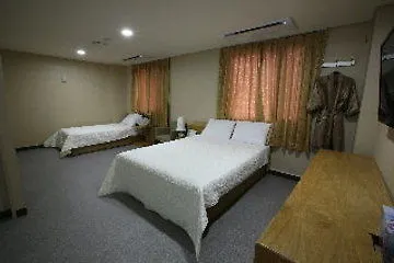 Benikea Flower 3*
